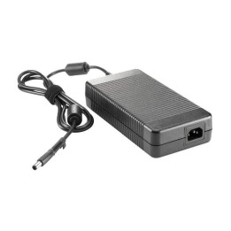 Alimentatore HP 19.5V 12.2A 230W HSTNN-DA12 Usato
