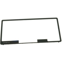 Cornice Tastiera Nera Dell E7440 CN-029FWC Usato