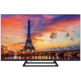 Usato TV XD XD32H1KSAT 32 Pollici 1366x768 HD LCD Dvb-T2 Black [Grade B]