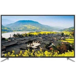 Usato TV Saba SA32B42 32 Pollici 1366x768 HD LED Dvb-T2 Black