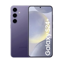 Samsung Galaxy S24 256GB Viola Grade A Usato