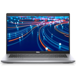 Notebook Dell Latitude 5420 12.5" i7 256GB 14GB SSD Win 11 Pro Grade C Usato