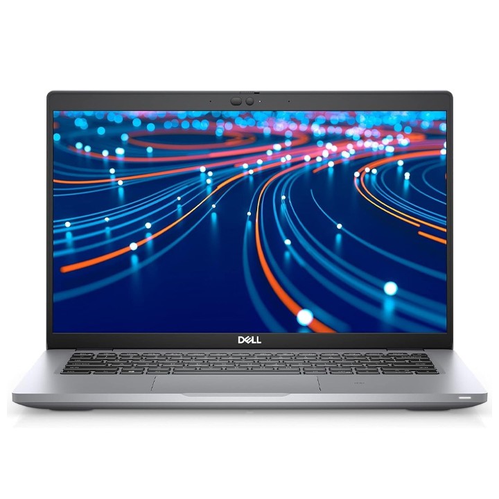 Notebook Dell Latitude 5420 12.5" i7 256GB 14GB SSD Win 11 Pro Grade C Usato