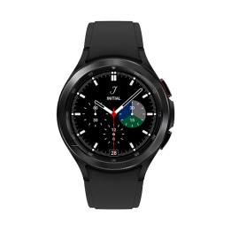 Usato Smartwatch Samsung Galaxy Watch4 Classic Stainless Steel SM-R890 46mm