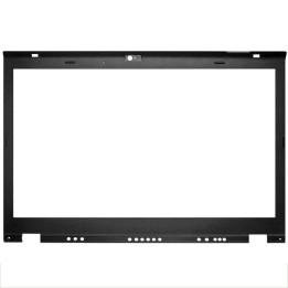 Notebook Lenovo ThinkPad T430 Usato