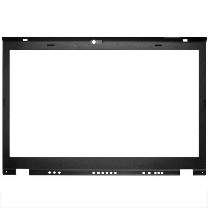 Notebook Lenovo ThinkPad T430 Usato