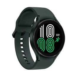 Usato Smartwatch Samsung Galaxy Watch4 SM-R870 44mm OLED Touchscreen Wi-Fi Gps