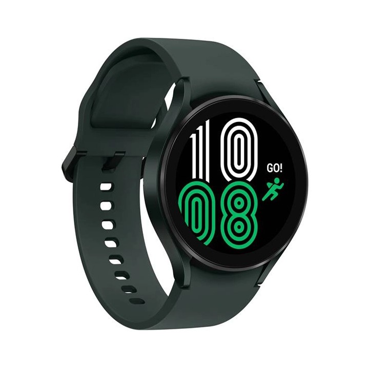 Usato Smartwatch Samsung Galaxy Watch4 SM-R870 44mm OLED Touchscreen Wi-Fi Gps
