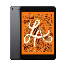 Usato Apple iPad Mini 5 7.9" (A2124) 64GB Spacegray MUX52TY/a Wi-Fi Cellular