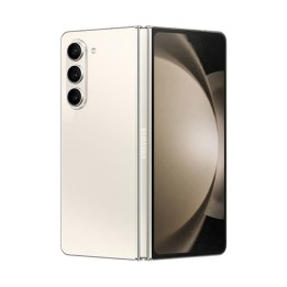 Usato Smartphone Samsung Galaxy Z Fold 5 5G SM-F946B 512GB 7.6" Dynamic Amoled