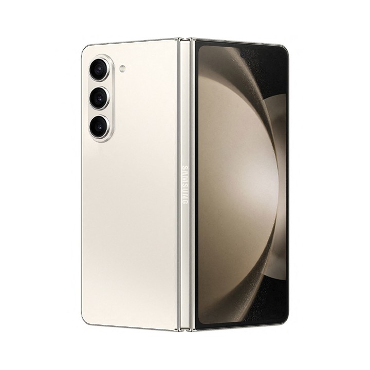 Usato Smartphone Samsung Galaxy Z Fold 5 5G SM-F946B 512GB 7.6" Dynamic Amoled
