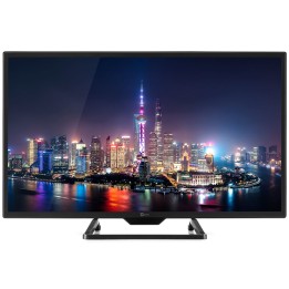 Usato TV Telesystem Palco 22/LED09 T2S2HEVC 22 Pollici 1920x1080 Full - HD LED