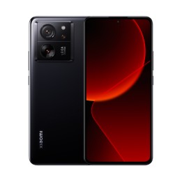 Usato Smartphone Xiaomi 13T 5G 256GB 6.6" Amoled 50MP Black [Grade B].