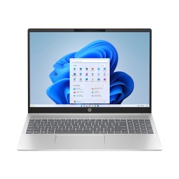 Notebook HP Ryzen 7 16GB 16GB SSD 16" Win 11 Home Usato
