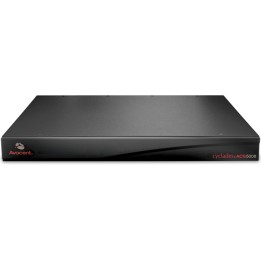 Usato Avocent Cyclades ACS5008 8 Port Switch-520 - 726-501