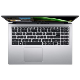 Notebook Acer Celeron N4500 8GB 128GB 15.6" Win 11 Home Usato