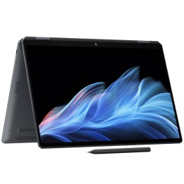 Notebook HP 32GB 14GB SSD 14" Win 11 Home Usato
