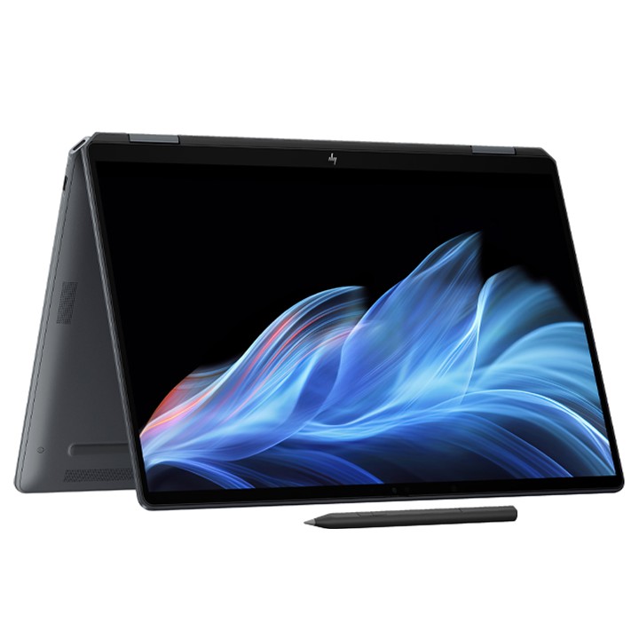 Notebook HP 32GB 14GB SSD 14" Win 11 Home Usato