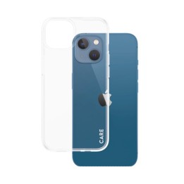 Usato Cover Panzerglass Trasparente Care Fashionable per - Ray Sot Basic Apple