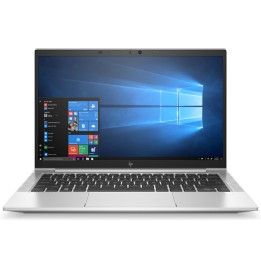 Notebook HP EliteBook 835 G7 13.3" Ryzen 5 Pro 4650U 256GB 13GB SSD Win 11 Pro