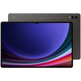 Usato Tablet Samsung Galaxy Tab S9 Ultra 5G SM-X916B 256GB 14.6" Wi-Fi 5G