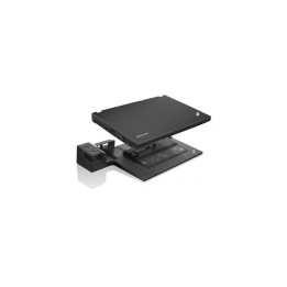 Notebook Lenovo ThinkPad L412 Usato