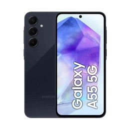 Samsung Galaxy A55 128GB Grade A Usato