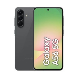 Samsung Galaxy A56 256GB Grade B Usato