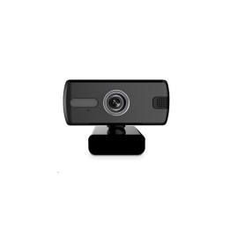 Webcam Atlantis P015-F930HD RISOL.1080P USB2.0 - RISOL.1920X1080 con Microf.