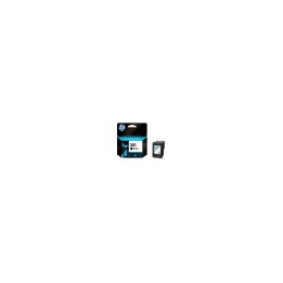 Cartuccia HP 301 Nero 1050/2050/2050s