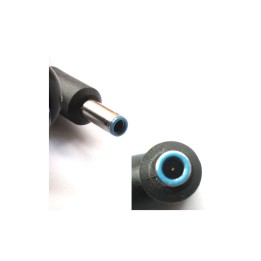 Aliment per Notebook HP 65W Pin Blu NEW19,5V * 3.33A
