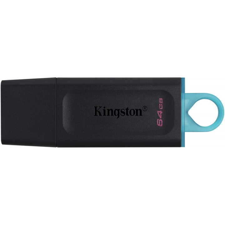 Pen Drive 64GByte USB 2/3.0/3,2 Kingston Dtx 64GB