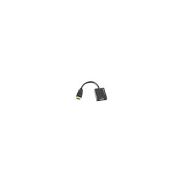 Adattatore da HDMI a VGA