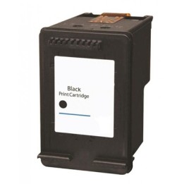 Link Creative Cartuccia Rigenerata HP 305 BK