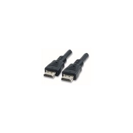 Cavo HDMI/HDMI M/M 10Mt.