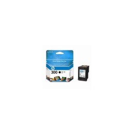 Cartuccia HP 301 Colore 1050/2050/2050s