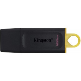Pen Drive USB3.0/3,2 128GB Kingston Data Travel Exodia M/Flash Drive
