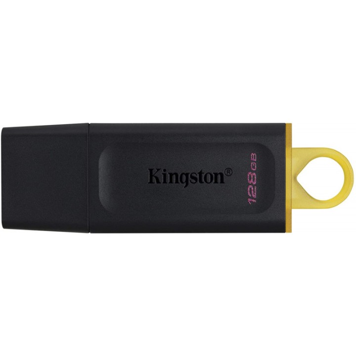 Pen Drive USB3.0/3,2 128GB Kingston Data Travel Exodia M/Flash Drive