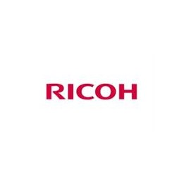 Rigenerato Ricoh Imc 2000 2500 Black 16.5K