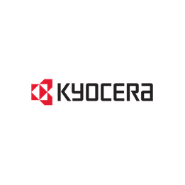 Rigenerato Kyocera Ecosys M3145 3645 Black 14.5K