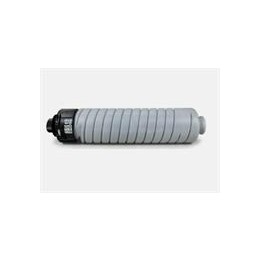 Rigenerato Ricoh MP 2554 3054 3554 Black 24K