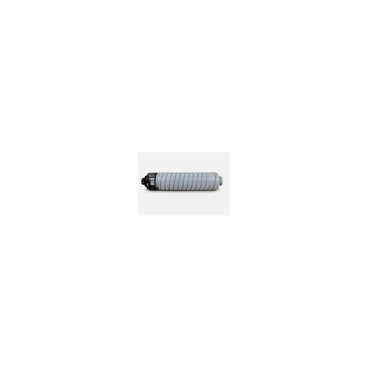 Rigenerato Ricoh MP 2554 3054 3554 Black 24K