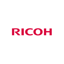 Rigenerato Ricoh Imc 3000 3500 Black 31K
