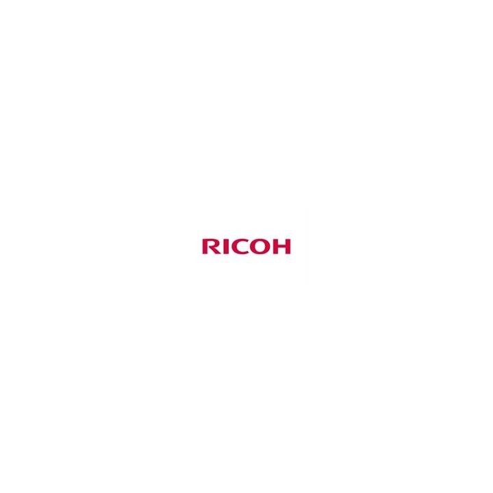 Rigenerato Ricoh Imc 3000 3500 Ciano 19K