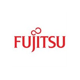 Notebook Fujitsu E5410 14" i5-10XX 8GB 256GB SSD Win 11 Pro Usato