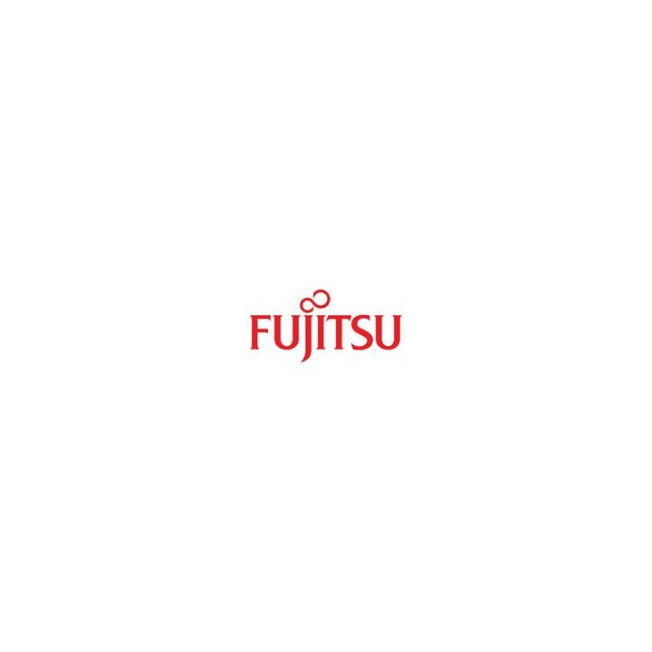 Notebook Fujitsu E5410 14" i5-10XX 8GB 256GB SSD Win 11 Pro Usato