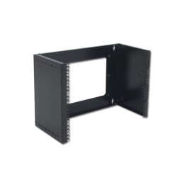 Digitus Box a Muro 8 Unita'