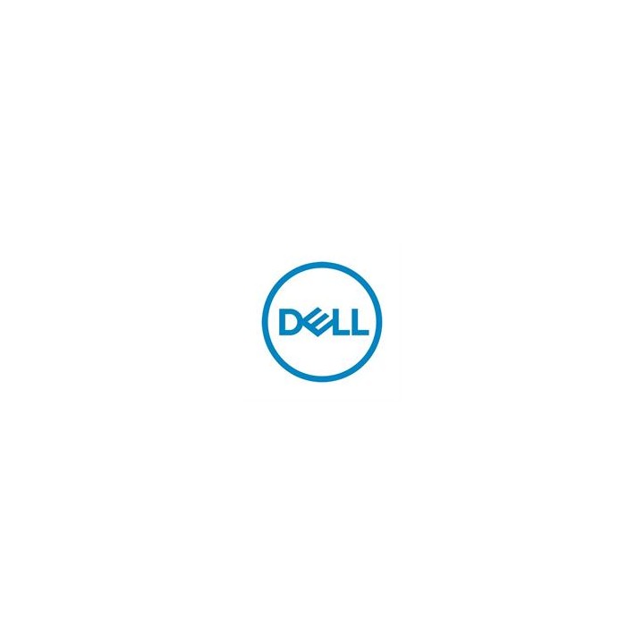 Notebook Dell 7750 17.3" i7-10750H 32GB 1TB SSD Win 11 Pro Usato