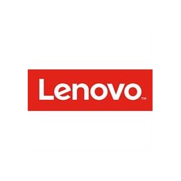 PC Desktop Lenovo M710S i5-7XXX 16GB 512GB SSD Win 11 Pro Usato