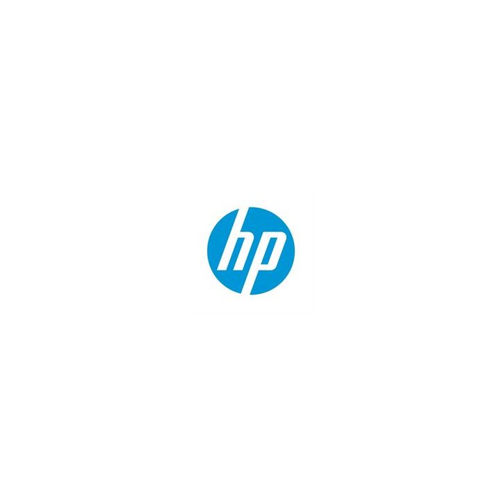 PC Desktop HP 600 G5 i5-9XXX 8GB 256GB SSD Win 11 Pro Usato